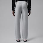 Pants Dri-FIT para hombre Jordan Sport Crossover