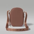 Jordan Airborne II Festival Bag (1L)
