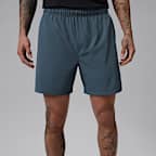Jordan Sport Flightweight Men's Dri-FIT Lined Shorts