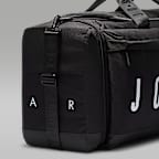 Jordan Duffel Bag (81L)