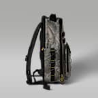 Mochila Collectors (40.6 L) Jordan