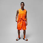 Jordan Essentials Men's Shorts