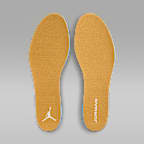 Jordan Trunner O/S SP Men's Shoes