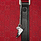 Jordan Monogram Duffle (25L) Duffle Bag