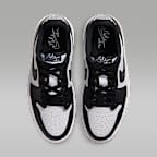 Tenis para mujer Air Jordan 1 Triple Stack