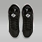 Luka 5 Basketball Shoes