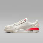 Air Jordan Ultra Men's Shoes