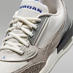 Air Jordan Ultra Schuh (ältere Kinder)