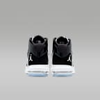 Jordan Max Aura Big Kids' Shoes