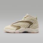 Air Jordan OG damesko