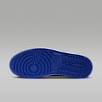 Chaussure Air Jordan 1 High OG "Royal" pour homme