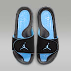 Jordan Hydro 5 Retro Slides (Herren)