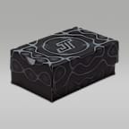 Tatum 4 Big Kids' Shoes