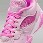 Air Jordan MVP 92 Older Kids' Shoes