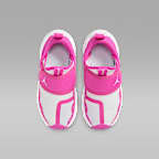 Jordan 23/7 Younger Kids' Shoes