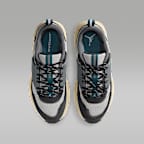 Jordan Trunner O/S Older Kids' Shoes