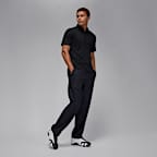 Air Jordan 14 G Golf Shoes