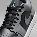 Chaussure Air Jordan 1 Low pour Homme