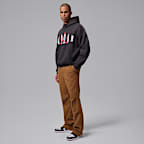 Jordan Flight Essentials Men's Trousers
