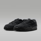 Jordan Flight Court Men's Shoes