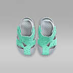 Jordan Flare Baby and Toddler Shoe