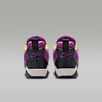 Chaussure Air Jordan MVP 92 pour ado