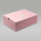 エア ジョーダン 5 レトロ "Medium Soft Pink" メンズシューズ