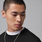 Jordan Brooklyn Men's T-Shirt