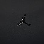 Jordan Sport Flightweight Women's Dri-FIT Short-Sleeve Top