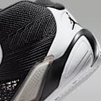 Air Jordan XXXVIII Older Kids' Shoes