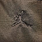 조던 플라이트 여성 리버시블 베스트