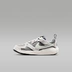 쿨 그레이/아이리스 위스퍼/앤트러사이트/제이드 아우라