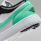 Jordan 1 Low Alt Younger Kids' Shoes