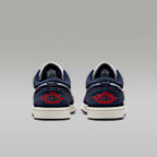 Air Jordan 1 Low SE Men's Shoes