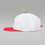 Gorra sin estructura Jordan Pro
