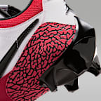 Tenis para hombre Jordan Legacy 312 Low TD