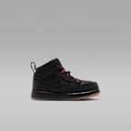 Jordan 1 Mid SE Baby/Toddler Shoes