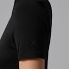 Jordan Sport Women's Dri-FIT Golf Polo