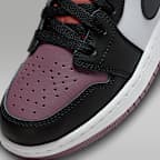 Air Jordan 1 低筒 SE 大童鞋款