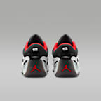 Jordan Heir Series 2 PF Women's Basketball Shoes