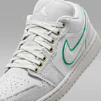 Air Jordan 1 Low SE Women's Shoes