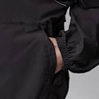 Paris Saint-Germain Women's Anthem Jacket