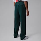 Jordan Sport Hoop Fleece Men's Dri-FIT Pants