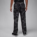 Jordan Essentials Chicago Men's Trousers