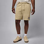 Desert Khaki/Light Smoke Grey
