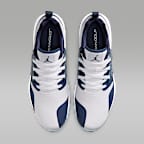 Jordan Grind Golf Shoes