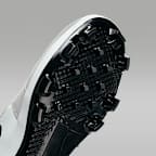 Tacos de béisbol para hombre Jordan 1 Retro MCS