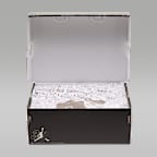 Jordan 1 Mid SE "Space Jam" Zapatillas - Niño/a pequeño/a