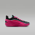 Luka 5 Big Kids' Shoes