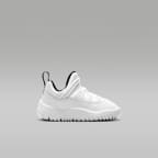 Air Jordan 11 Retro Little Flex Baby & Toddler Shoes
